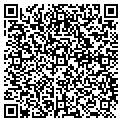 QR code with Lewisburg Apothecary contacts