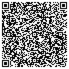 QR code with Trw Safety Systems Inc contacts