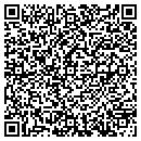QR code with One Day Appraisal Service Inc contacts