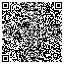 QR code with A & C Construction contacts