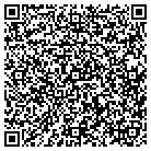 QR code with Camden Redevelopment Agency contacts