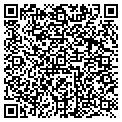 QR code with David Diner Inc contacts