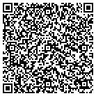 QR code with Dawn S Midway Diner contacts