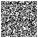 QR code with Apac Mid-South Inc contacts