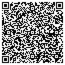 QR code with Jewelry Explosion contacts