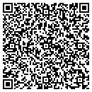 QR code with Daybreak Diner contacts