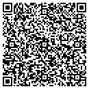 QR code with Designs By Becky contacts