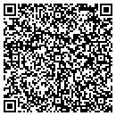 QR code with Overland Appraisals contacts