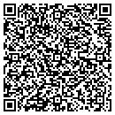 QR code with Pennyrich Realty contacts