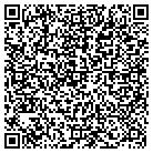 QR code with Bakers Grading Paving & Seal contacts