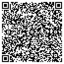 QR code with Coe Taxi Cab Service contacts