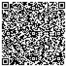 QR code with Main Street Mini Storage contacts