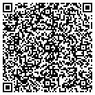 QR code with A Better Handyman Service contacts