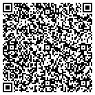 QR code with Patricia Cook Appraisals contacts