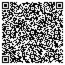 QR code with Connoisseur Event LLC contacts
