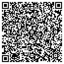 QR code with Ab's Handyman Service contacts