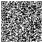 QR code with Patrick G Linquist Appraiser contacts