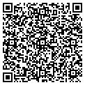 QR code with Jewelry Net Inc contacts