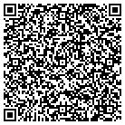 QR code with Advanced Property Concepts contacts