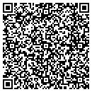 QR code with Lincoln Enterprises contacts