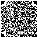 QR code with Charles E Watts Inc contacts