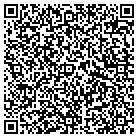QR code with Florida Pest Control & Chem contacts