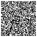 QR code with Lincoln Pharmacy contacts