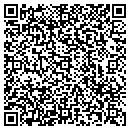 QR code with A Handy Dandy Handyman contacts