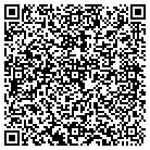 QR code with Disabilities Resource Center contacts