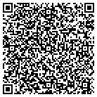 QR code with Peninsula Youth Theatre contacts