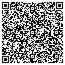 QR code with A Handy Man 4 This contacts