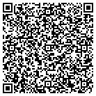 QR code with Division Community Development contacts