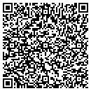 QR code with Jewelry Point contacts