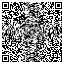 QR code with Diner A & G contacts