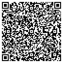 QR code with Jewelry Queen contacts