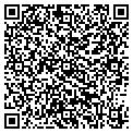 QR code with Diner Blue Moon contacts