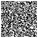 QR code with Diner Brandy contacts