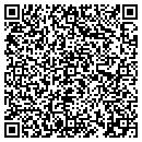 QR code with Douglas S Massey contacts