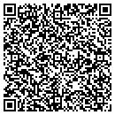 QR code with A Helpful Handyman contacts