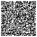 QR code with Pioneer Players contacts