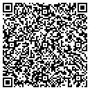 QR code with Alec The Handyman LLC contacts