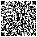 QR code with Roswell Steve contacts