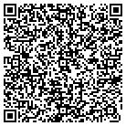 QR code with Pittsburg Community Theatre contacts