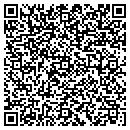 QR code with Alpha Handyman contacts
