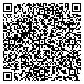 QR code with Diner Quintana contacts