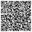 QR code with Peterson Appraisal CO contacts