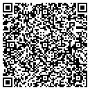 QR code with Andre Block contacts