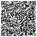 QR code with Miami News-Net contacts
