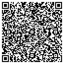 QR code with Andy on Call contacts