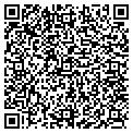 QR code with Anytime Handyman contacts